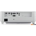 Проекторы InFocus Orbital IN0061SL