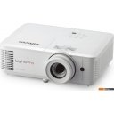 Проекторы InFocus Orbital IN0061SL