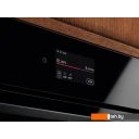 Духовые шкафы Electrolux LOC9P3XZ