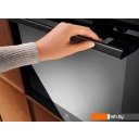 Духовые шкафы Electrolux LOC9P3XZ