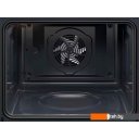 Духовые шкафы Electrolux LOC9P3XZ