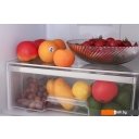 Холодильники Ascoli ARDRFB375WE