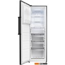 Холодильники KUPPERSBERG NFS 189 DX