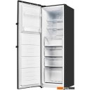 Холодильники KUPPERSBERG NFS 189 DX