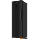 Холодильники KUPPERSBERG NFS 189 DX