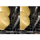 Посудомоечные машины Electrolux GlassCare 700 QuickSelect KEGB3410L