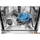 Посудомоечные машины Electrolux GlassCare 700 QuickSelect KEGB3410L