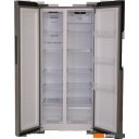 Холодильники Ascoli ACDS450WIB