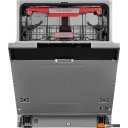 Посудомоечные машины KUPPERSBERG GLM 6096