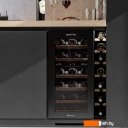 Винные шкафы Meyvel MV28NH-KBT2
