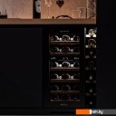 Винные шкафы Meyvel MV28NH-KBT2