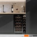 Винные шкафы Meyvel MV28NH-KBT2