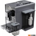 Кофеварки и кофемашины KUPPERSBERG KCF 401 G