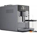 Кофеварки и кофемашины KUPPERSBERG KCF 401 G