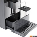 Кофеварки и кофемашины KUPPERSBERG KCF 401 G