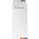 Стиральная машина Whirlpool TDLR 6040S EU/N