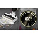 Пылесосы Karcher FCV 4 1.056-131.0