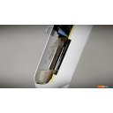 Пылесосы Karcher FCV 4 1.056-131.0