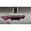 Пылесосы Karcher FCV 4 1.056-131.0