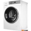 Стиральная машина KUPPERSBERG WDM 470 W