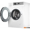 Стиральная машина KUPPERSBERG WDM 470 W