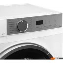Стиральная машина KUPPERSBERG WDM 470 W