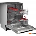 Посудомоечные машины KUPPERSBERG GLM 6082