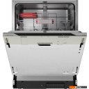 Посудомоечные машины KUPPERSBERG GLM 6082