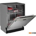 Посудомоечные машины KUPPERSBERG GLM 6082