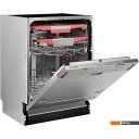 Посудомоечные машины KUPPERSBERG GIM 6092