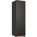 Холодильники Candy CFN6200BO