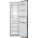 Холодильники Candy CFN6200BO