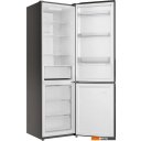 Холодильники Candy CFN6200BO