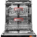 Посудомоечные машины KUPPERSBERG GS 6057