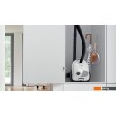 Пылесосы Bosch Serie 2 BGLS2WH1H