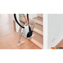Пылесосы Bosch Serie 2 BGLS2WH1H