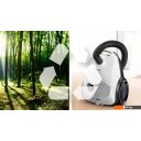 Пылесосы Bosch Serie 2 BGLS2WH1H