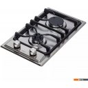 Варочные панели DeLonghi I 23.1 ASV CD