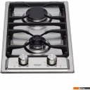 Варочные панели DeLonghi I 23.1 ASV CD