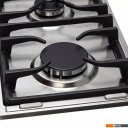 Варочные панели DeLonghi I 23.1 ASV CD