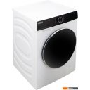 Стиральная машина DeLonghi Belinda L 1026 VI