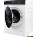 Стиральная машина DeLonghi Belinda L 1026 VI