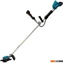 Триммеры Makita DUR368APT2 (с 2-мя АКБ)