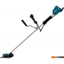 Триммеры Makita DUR368APT2 (с 2-мя АКБ)