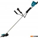 Триммеры Makita DUR368APT2 (с 2-мя АКБ)