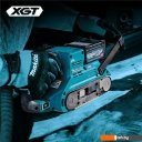 Шлифмашины Makita BS001GZ (без АКБ)