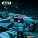 Шлифмашины Makita BS001GZ (без АКБ)