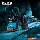 Шлифмашины Makita BS001GZ (без АКБ)