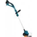 Триммеры Makita DUR193RF (с 1-им АКБ)