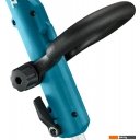 Триммеры Makita DUR193RF (с 1-им АКБ)